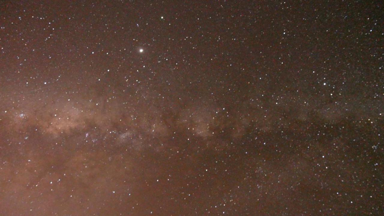 Domos Cordillera Blanca Villa Huaraz  Exterior foto